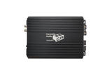 Concrete Audio CA1200.4SLM