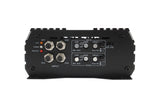 Concrete Audio CA2000.4SLM