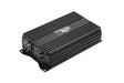 Concrete Audio CA2000.4SLM