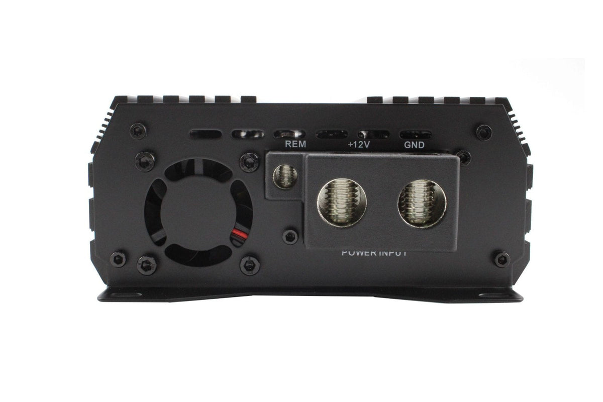 Concrete Audio CA3000.1SLM1
