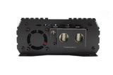 Concrete Audio CA3000.1SLM1