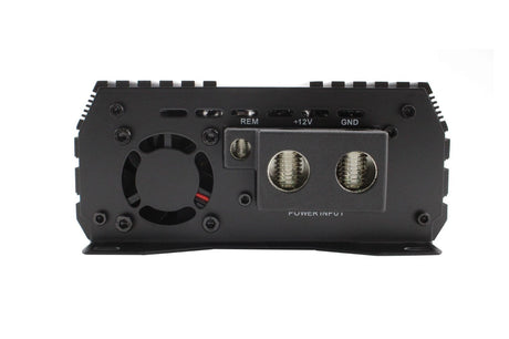 Concrete Audio CA3000.1SLM1