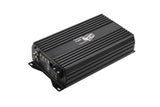 Concrete Audio CA3000.1SLM1