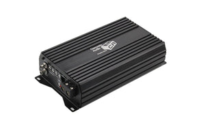 Concrete Audio CA3000.1SLM1