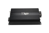 Concrete Audio CA3000.1SLM1
