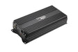 Concrete Audio CA5000.1SLM1