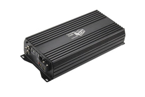 Concrete Audio CA5000.1SLM1