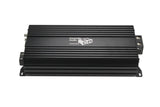 Concrete Audio CA5000.1SLM1