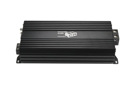 Concrete Audio CA5000.1SLM1
