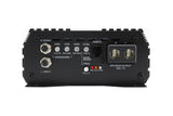 Concrete Audio CA800.1SLM