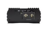 Concrete Audio CA800.1SLM
