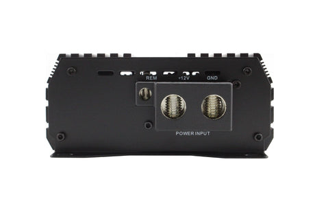 Concrete Audio CA800.1SLM
