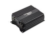 Concrete Audio CA800.1SLM