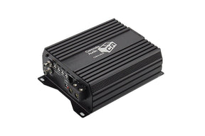 Concrete Audio CA800.1SLM