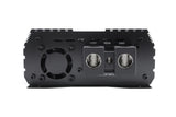 Concrete Audio CA8000.1SLM1