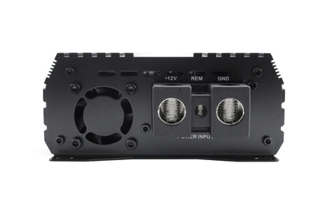 Concrete Audio CA8000.1SLM1