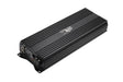 Concrete Audio CA8000.1SLM1