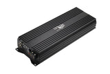 Concrete Audio CA8000.1SLM1