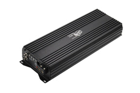 Concrete Audio CA8000.1SLM1