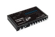 Concrete Audio CAEQS746