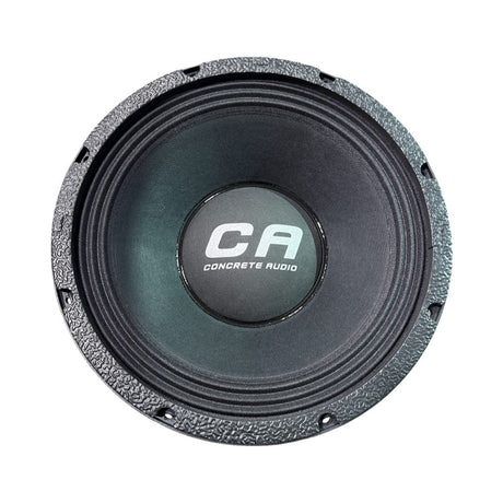 Concrete Audio CPA10MB4