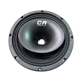 Concrete Audio CPA10NDCXCF4