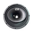 Concrete Audio CPA10NDMAGNUMCX