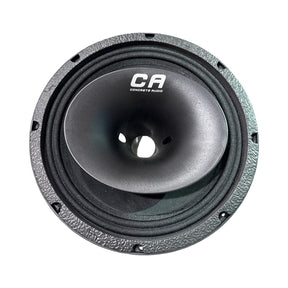 Concrete Audio CPA10NDMAGNUMCX