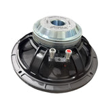 Concrete Audio CPA10NDSLIM