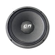Concrete Audio CPA10NDSLIM