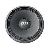 Concrete Audio CPA10NDSLIM