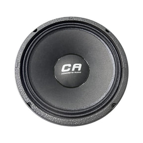Concrete Audio CPA10NDSLIM