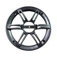 Concrete Audio CAGR65
