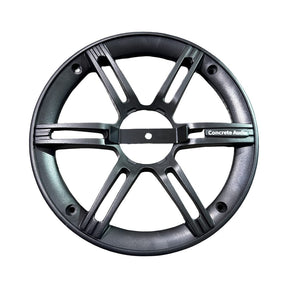 Concrete Audio CAGR65