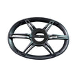 Concrete Audio CAGR69