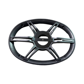 Concrete Audio CAGR69