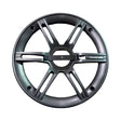Concrete Audio CAGR8