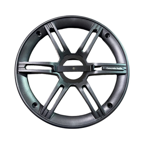 Concrete Audio CAGR8