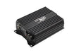 Concrete Audio CA1500.1SLM