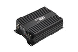 Concrete Audio CA1500.1SLM