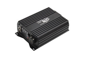 Concrete Audio CA1500.1SLM