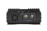 Concrete Audio CA1500.1SLM