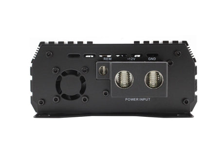 Concrete Audio CA1500.1SLM