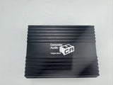 Concrete Audio CA1500.1SLM