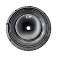 Concrete Audio CPA12NDCXCF4