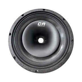 Concrete Audio CPA12NDCXCF4