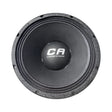 Concrete Audio CPA12NDMAGNUMHD