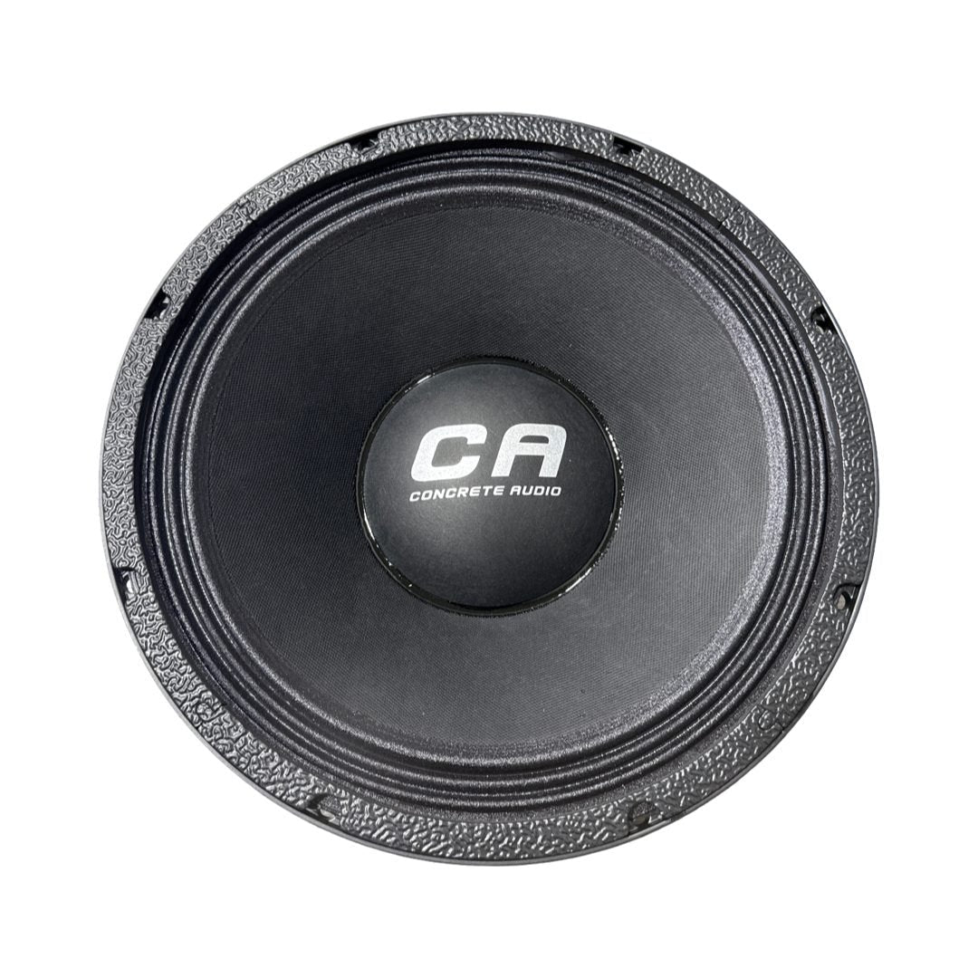 Concrete Audio CPA12NDMAGNUMHD
