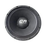 Concrete Audio CPA12NDMAGNUMHD