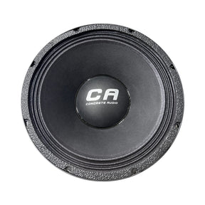 Concrete Audio CPA12NDMAGNUMHD